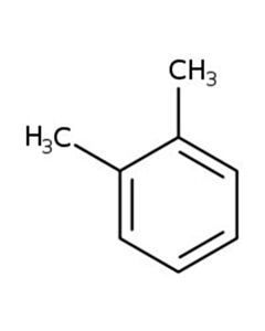 Alfa Aesar oXylene, 99%