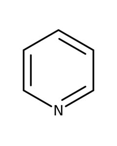 Alfa Aesar PYRIDINE, 99%