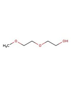 Alfa Aesar Diethylene glycol monomethyl ether, 98%