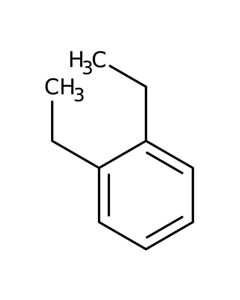 Alfa Aesar Diethylbenzene, C10H14