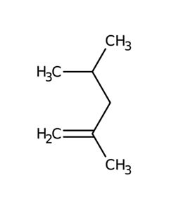 Alfa Aesar 2,4Dimethyl1pentene, 99%