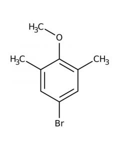 Alfa Aesar 4-Bromo-2,6-dimethylanisole 99%