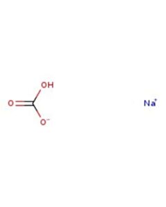 Alfa Aesar Sodium bicarbonate buffer soln., CHNaO3