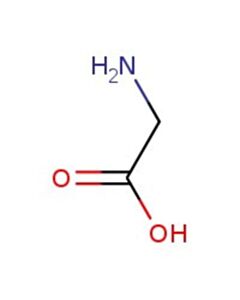 Alfa Aesar Glycine buffer soln., C2H5NO2