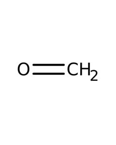 Alfa Aesar Paraformaldehyde, CH2O