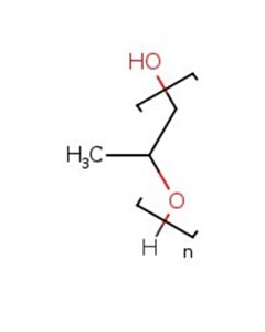Alfa Aesar Polypropylene glycol 2000, C6H14O3
