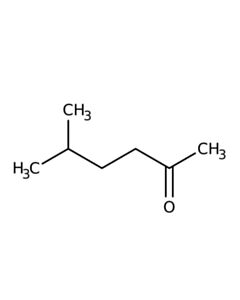 Alfa Aesar 5Methyl2hexanone, 99%