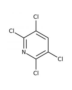 Alfa Aesar 2,3,5,6Tetrachloropyridine, 98%
