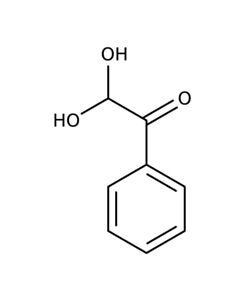 Acros Organics Phenylglyoxal monohydrate, 97%