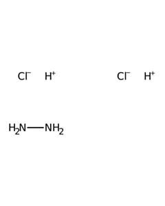 Acros Organics Hydrazine monohydrochloride, 98+%