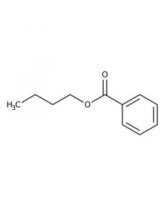 Acros Organics Butyl benzoate, 98+%