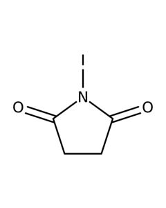 Acros Organics N-Iodosuccinimide 98%