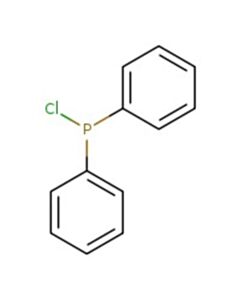Acros Organics Chlorodiphenylphosphine 98%