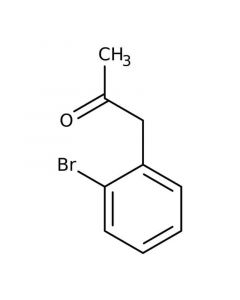 Acros Organics 2Bromophenylacetone, 99%