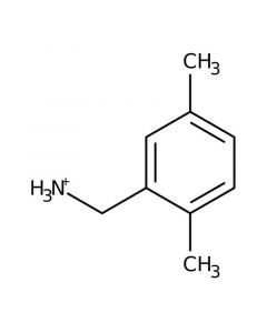 Acros Organics 2,5Dimethylbenzylamine, 98%
