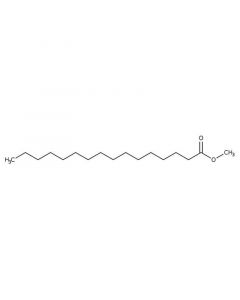 Acros Organics Methyl palmitate, 95%