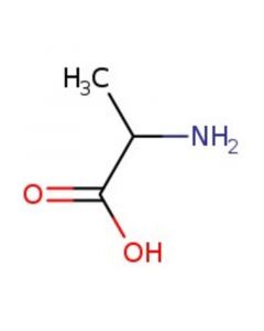 Acros Organics LAlanine, 99%
