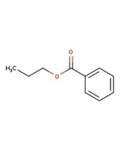 TCI America Propyl Benzoate, >99.0%