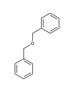 TCI America Dibenzyl Ether, >95.0%