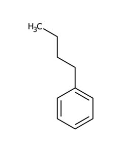 TCI America Butylbenzene, >99.0%
