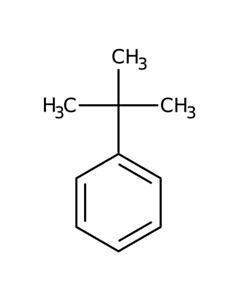 TCI America tertButylbenzene, >98.0%