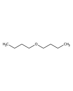 TCI America Dibutyl Ether (stabilized with BHT), >99.0%