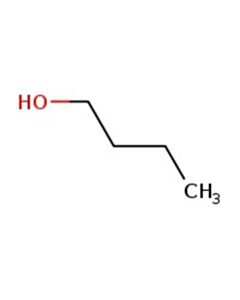 TCI America 1Butanol [for HPLC Solvent], >99.0%