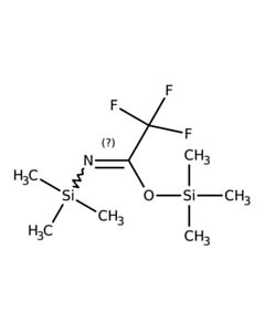 TCI America BSTFA-TMCS (99:1) [Derivatizing Reagent for