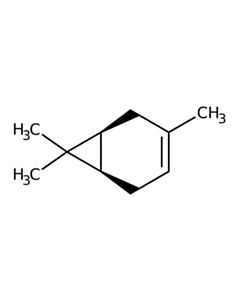 TCI America (+)3Carene, >90.0%