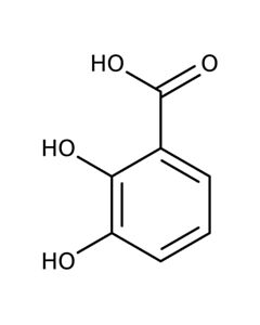 TCI America 2,3Dihydroxybenzoic Acid, >98.0%
