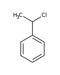 TCI America (1Chloroethyl)benzene 97.0+%