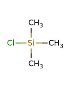 TCI America Chlorotrimethylsilane,ge98.0%