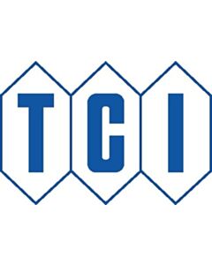 TCI America Croton Oil