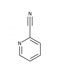 TCI America 2Cyanopyridine, >99.0%