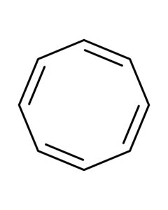 TCI America 1,3,5,7Cyclooctatetraene (stabilized with HQ), >98.0%