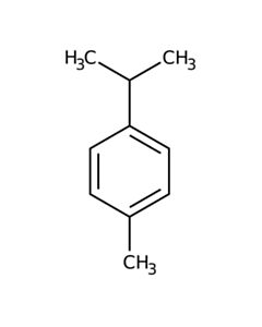 TCI America pCymene, >95.0%