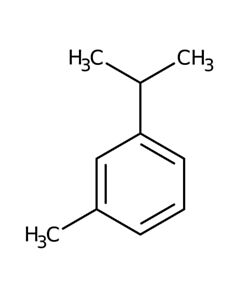 TCI America mCymene, >99.0%