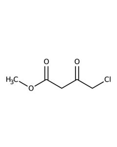 TCI America Methyl 4Chloroacetoacetate 96.0+%