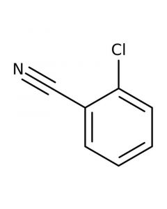 TCI America 2Chlorobenzonitrile, >98.0%