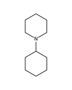 TCI America 1Cyclohexylpiperidine, >98.0%