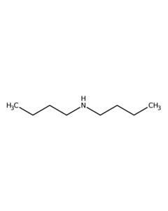 TCI America Dibutylamine, >99.0%