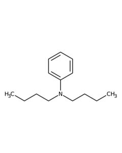 TCI America N,NDibutylaniline, >98.0%