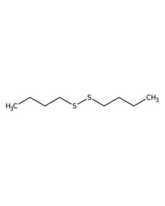 TCI America Dibutyl Disulfide, >95.0%