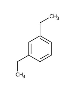 TCI America 1,3Diethylbenzene, >97.0%
