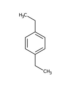 TCI America 1,4Diethylbenzene, >98.0%