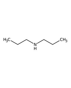 TCI America Dipropylamine, >99.0%