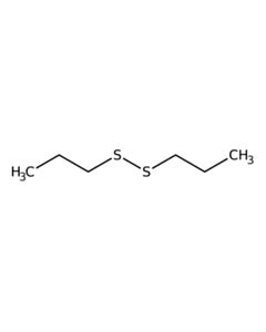 TCI America Dipropyl Disulfide, >98.0%