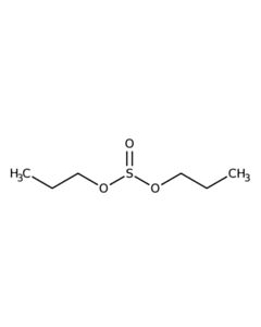 TCI America Dipropyl Sulfite, >99.0%