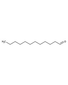 TCI America Dodecanal (stabilized with DLalphaTocopherol), >95.0%