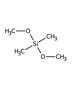TCI America Dimethoxydimethylsilane, >98.0%